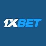 1xBet Betting Bonus
