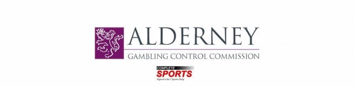 Alderney Gambling Control Commission (AGCC)