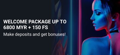 1xbet welcome bonus