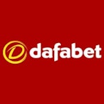 Dafabet Betting Bonus