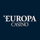 europa casino logo