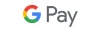Batery accepts Google Pay deposits