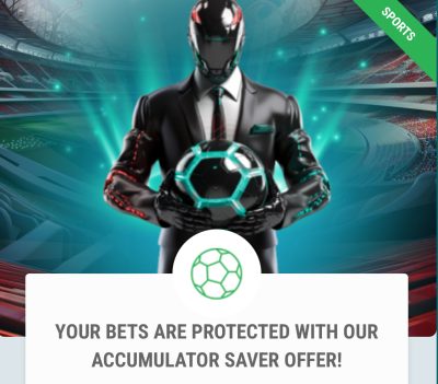 no deposit casino online