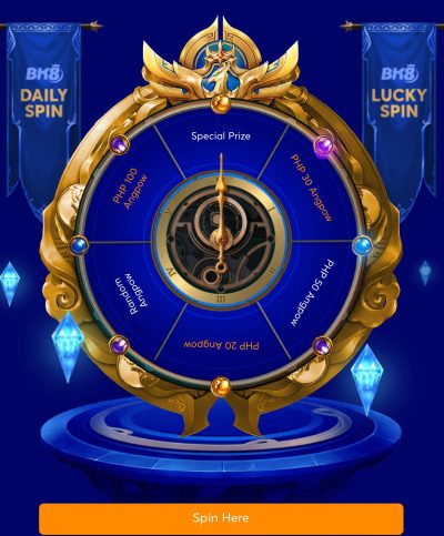 free credit bonus online