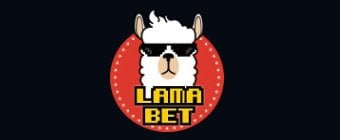 Lamabet logo