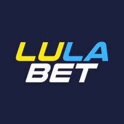 \"Lulabet