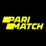 Parimatch Betting Bonus