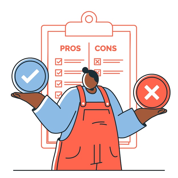 12play casino pros cons