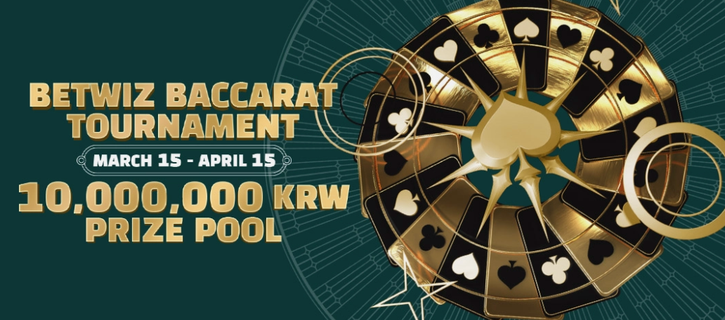 Baccarat online south korea best casino live dealer baccarat