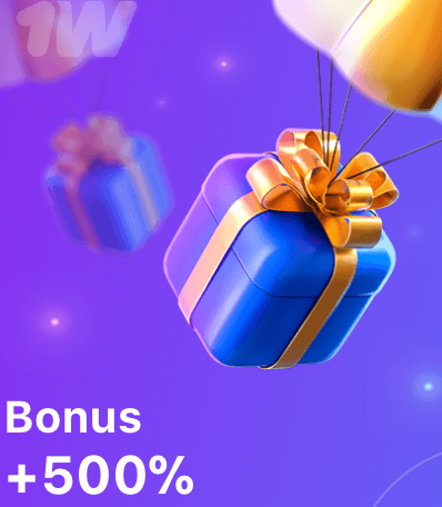 the best online baccarat casino in south korea