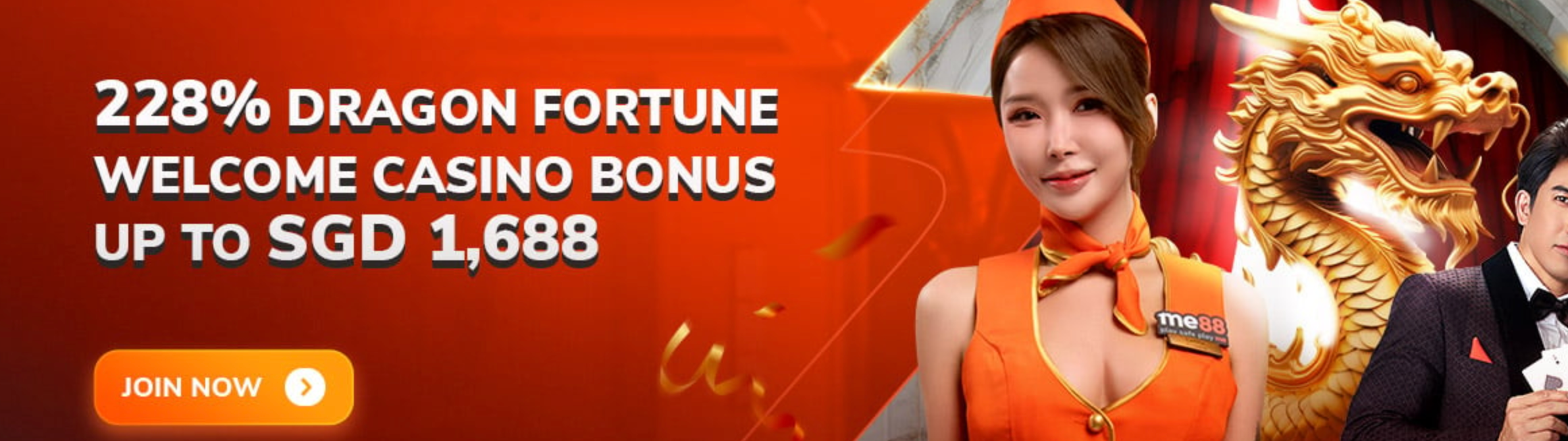 best sg online casino for live games