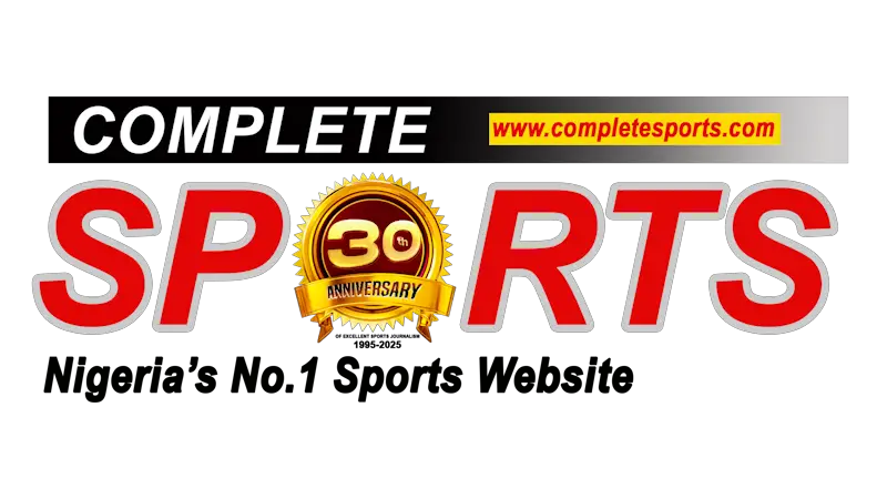Complete Sports
