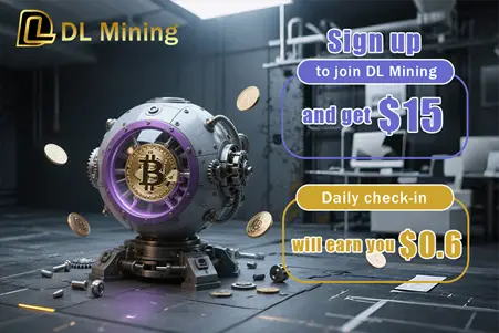 DL Mining