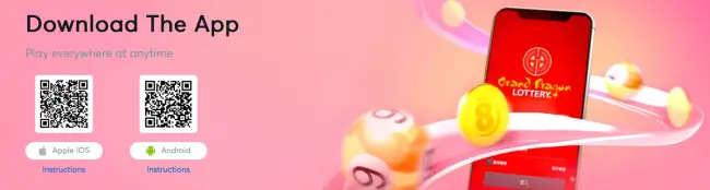 best 4d lotto site bk8, malaysia, grand dragon live