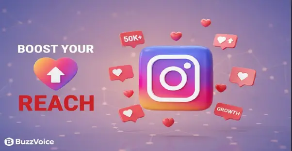 How Buying Instagram Followers Can Improve Your Reach Instagram