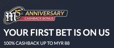 free credit casino malaysia