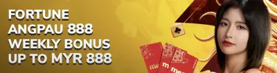 me88 malaysia, best bonus online casino