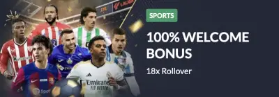 free bet besst casino online