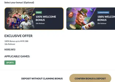 m88 registration singapore malaysia korea