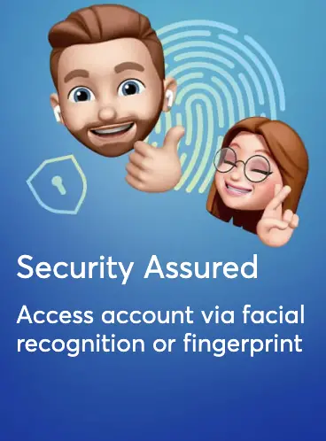 bk8 app malaysia mobile application singapore
