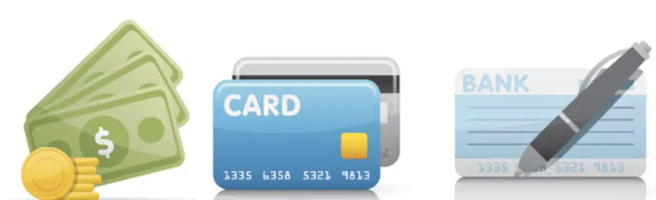 payment options sg online betting sites