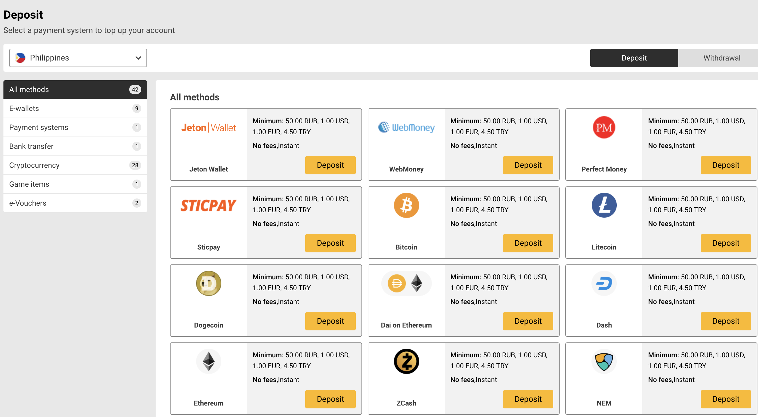 melbet deposits php, melbet review philippiness