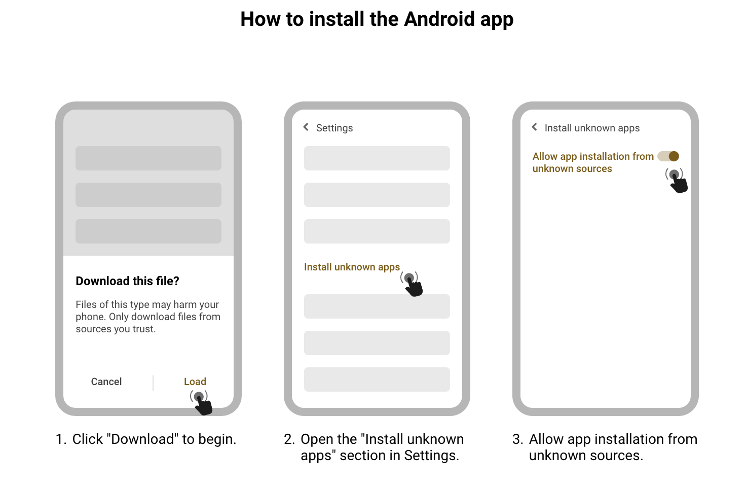 melbet app on android, melbet apk android download and install