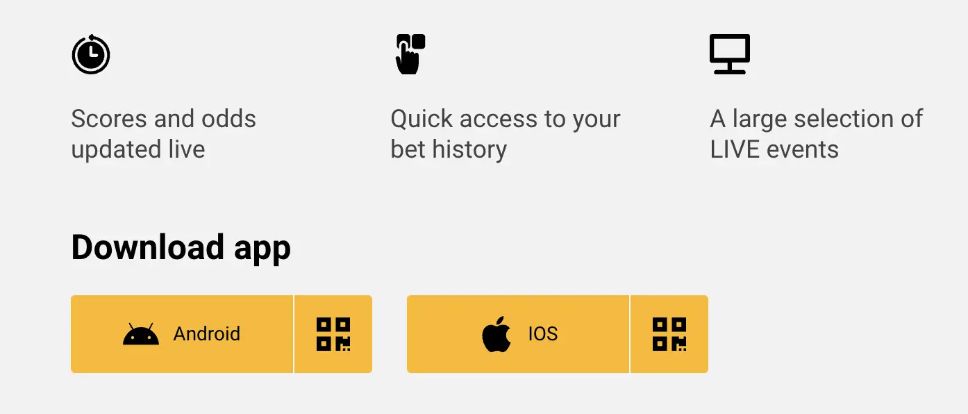 download melbet app android, ios. melbet review philippines