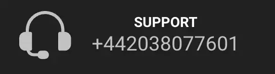 melbet review philippines, php. Melbet customer support