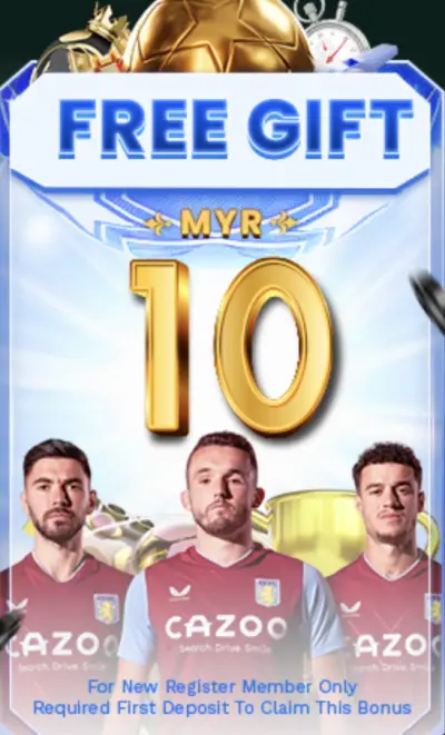 ob9 review malaysia, free bet