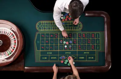 live roulette online malaysia, roulette games strategy