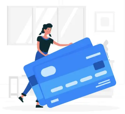 live roulette online malaysia sites, payment methods in casinos online MY