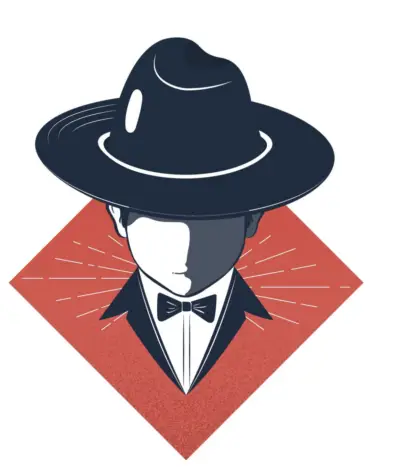 how to play live roulette online malaysia, roulette in the movies