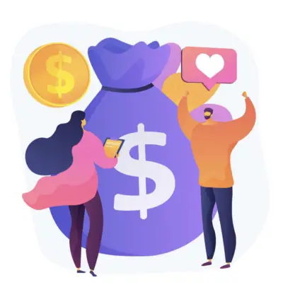 best live roulette online sites in malaysia bonuses and promotions