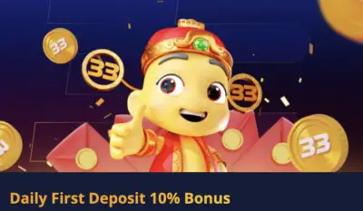 uwin33 uwin33 casino uwin33 malaysia uwin33 daily deposit 10%