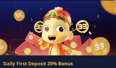 uwin33 uwin33 casino uwin33 malaysia uwin33 daily deposit 10%