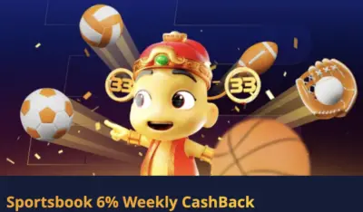 uwin33 uwin33 casino uwin33 malaysia uwin33 cashback