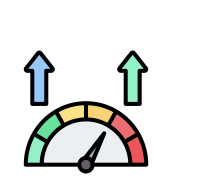 high volatility slots in online casinos