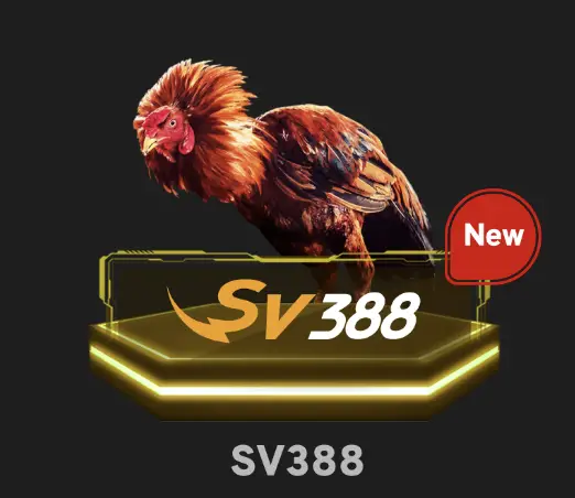 sabong online casino php