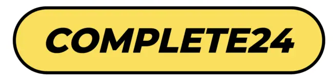 melbet promo code philippines 2024