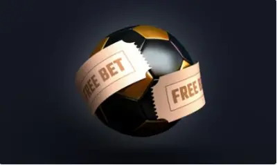 best free bets bonus in india