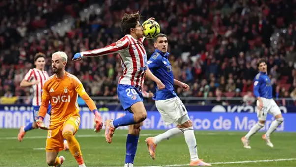 La Liga Headlines – How Spain La Liga betting Highlights The Dramatic Title Race Spain La Liga