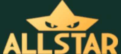 Allstar logo