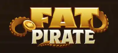 Fat Pirate logo