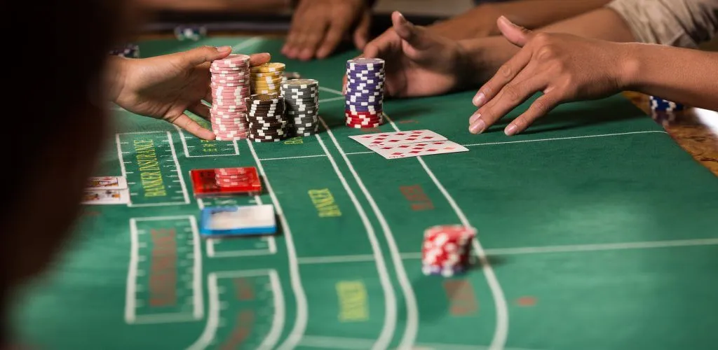 best live casino games online malaysia