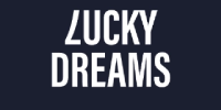 Lucky Dreams logo