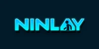 Ninlay Casino logo