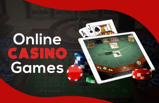 best Live Casino Malaysia, Online Betting in trusted casino online