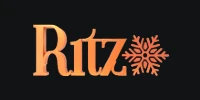 Ritzo Casino logo