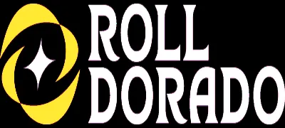 Rolldorado logo